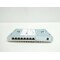 3Com 8-PORT HUB ETHERNET AND COMMUNICATION MODULE 3C16700A - alternate 6